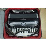 955 7184 ACCORDION